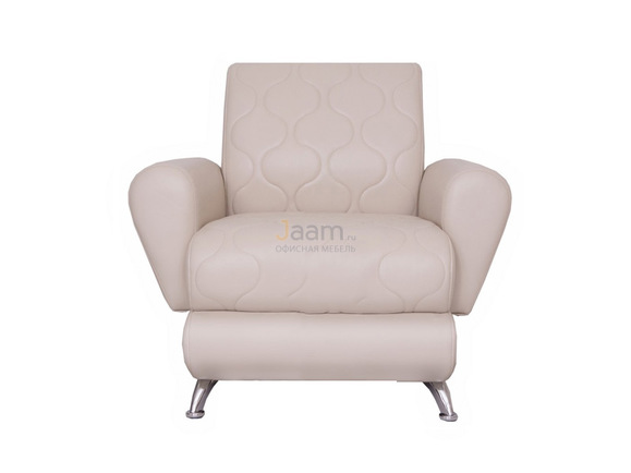 Офисный диван Ария 10.02