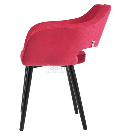 Кресло Балун W Дерево