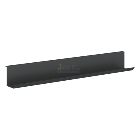 Мебель для персонала Лоток подвесной FMK 080