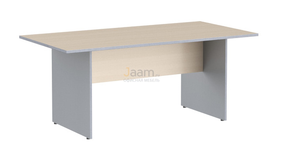 Мебель для персонала Стол ПРГ-2