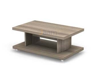 Мебель для персонала Стол журнальный B-090.1