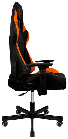 Кресло KNIGHT ARMOR BO