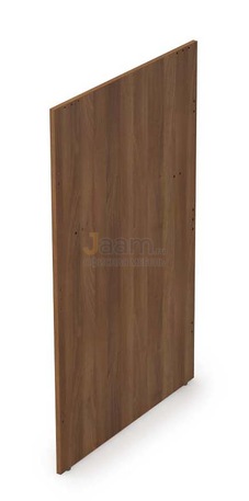 Стойка ресепшн Стойка средняя 1СС.001