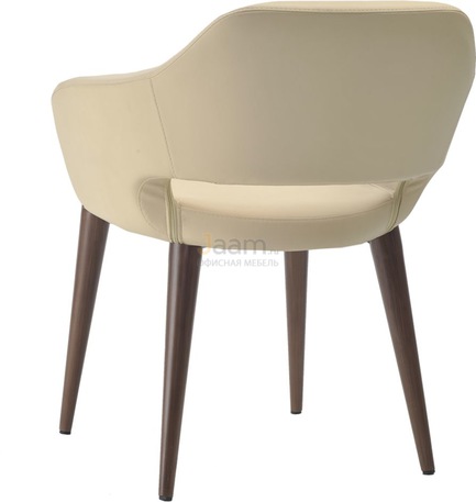 Кресло Балун W Дерево