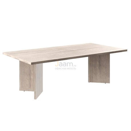 Кабинет руководителя Стол для переговоров TCT 2312