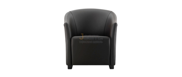 Офисный диван Модель С-14