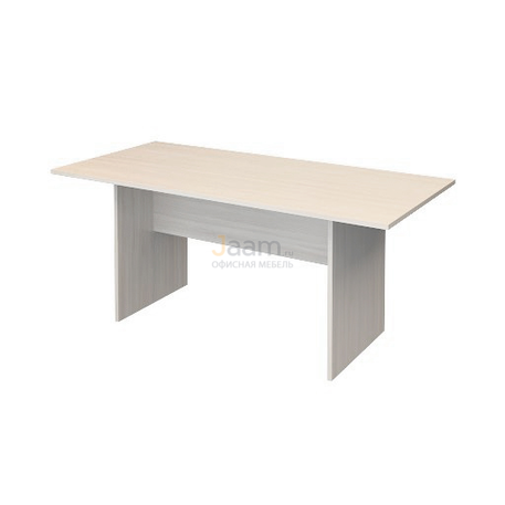 Мебель для персонала Стол для заседаний А-0058