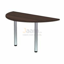 Мебель для персонала Стол приставной СФ254