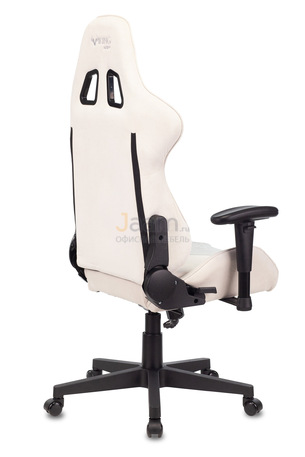 Кресло ZOMBIE VIKING Х