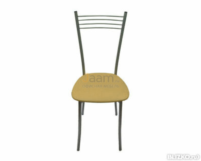 Кресло Хлоя