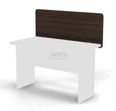 Мебель для персонала Экран 340 612
