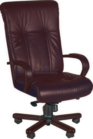 Кресло Оскар D100