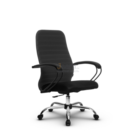 Кресло SU-СК130-10Р+Комплект Ch