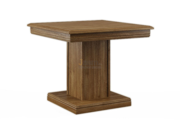 Кабинет руководителя Брифинг-приставка 90 OXD292711 2