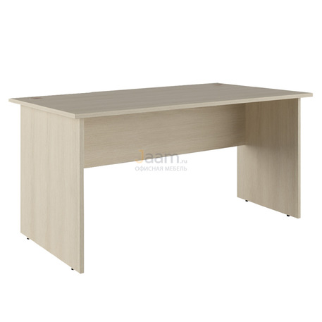 Мебель для персонала Стол письменный 72 TRD29611202