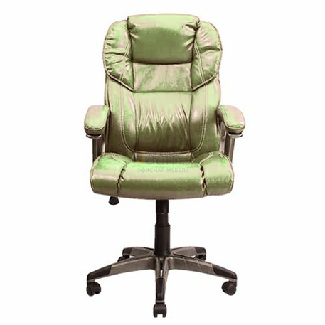 Кресло Treviso PDN9