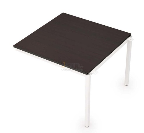 Мебель для персонала Средний модуль 6МПС.001