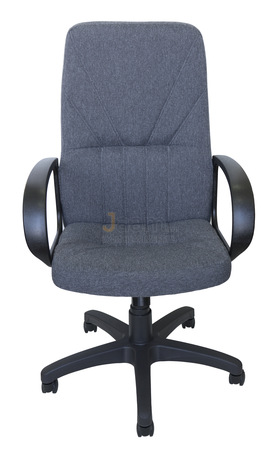 Кресло СТИ-Кр37 Ткань