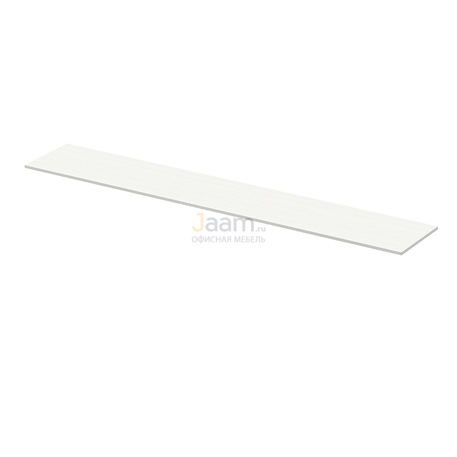 Кабинет руководителя Полка ПК-ВРН-ПЛ180Х38