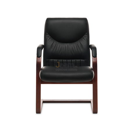 Кресло SWING C кожа+кож.зам.