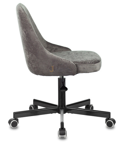 Кресло CH-340M