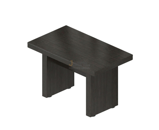 Кабинет руководителя Брифинг Sd-14