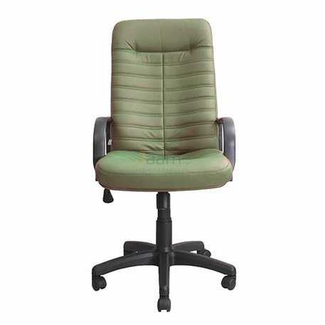 Кресло Jordan PLN