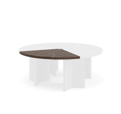 Кабинет руководителя Сегмент 90 Lava