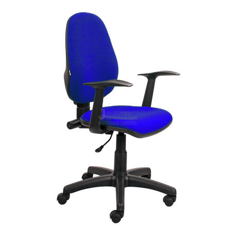 Кресло Lucas 10 gts N7