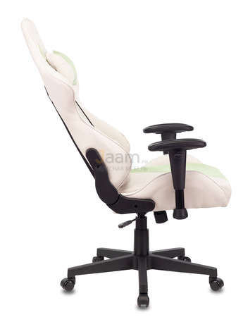 Кресло ZOMBIE VIKING Х