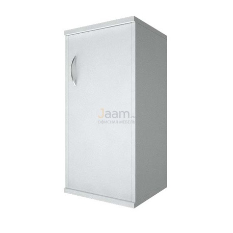 Мебель для персонала Шкаф А.СУ-3.1 Пр