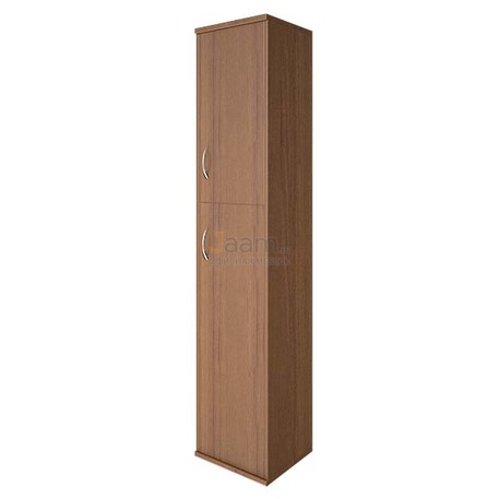 Мебель для персонала Шкаф А.СУ-1.8 Пр