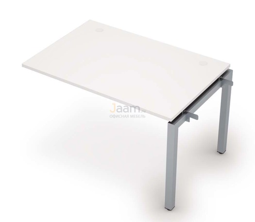 Мебель для персонала Средний модуль 6МБС.5188