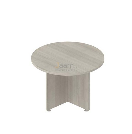 Кабинет руководителя Стол круглый Gr-13