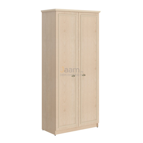 Кабинет руководителя Каркас стеллажа RHC 89.1