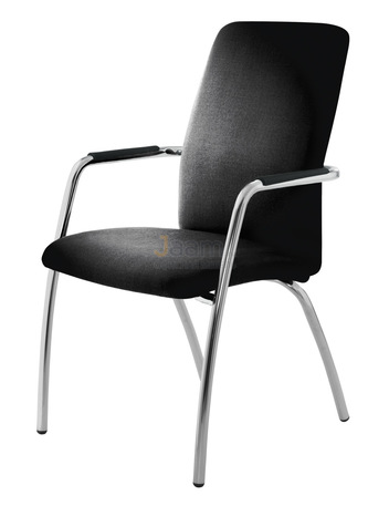 Кресло Well Seat на опорах