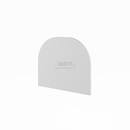 Мебель для персонала Приставка TRD296261