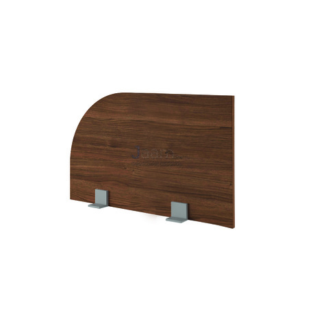 Мебель для персонала Экран боковой 58 TRD296814