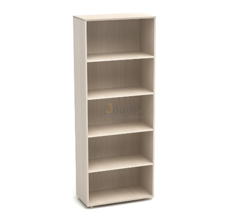 Мебель для персонала Стеллаж открытый ШК31