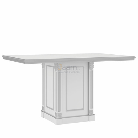 Кабинет руководителя Брифинг-приставка VIENNA VIE36071101