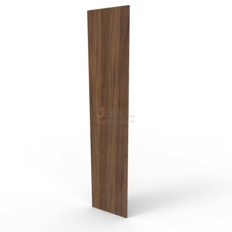 Кабинет руководителя Дверь высокая левая 1 шт. ФР-8.2 пр