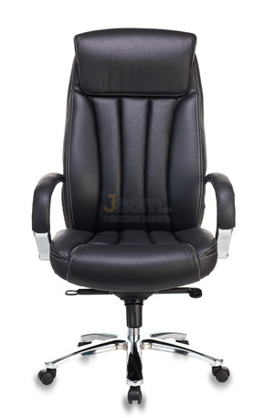 Кресло T-9922SL