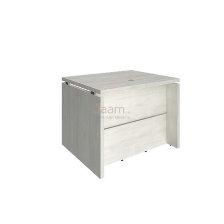 Кабинет руководителя Элемент наборного переговорного стола LT-SPS