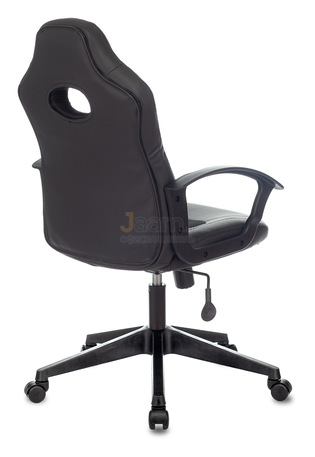 Кресло ZOMBIE 11