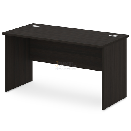 Мебель для персонала Стол прямой S-14