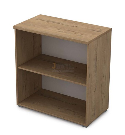 Мебель для персонала Стеллаж низний 9Ш.023