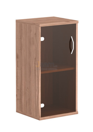 Мебель для персонала Офисный шкаф СУ-3.2 Л