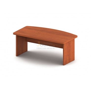Кабинет руководителя Стол СТ9-R16