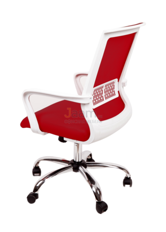 Кресло Оптима Люкс