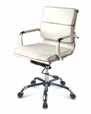 Кресло Nord Lux LB